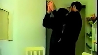 Первый Раз Пары С Турецкими Красотками И Их Большими Сиськами