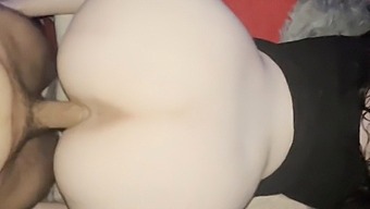 Verified Amateur Gets A Cumshot In Hd