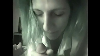 A Compilation Of Ten Intense Orgasms From Sir In Part Six